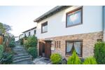 Reihenhaus Buxtehude - 4 Zimmer, 106 m&sup2;, 324.000&euro; | Angebot:26791270
