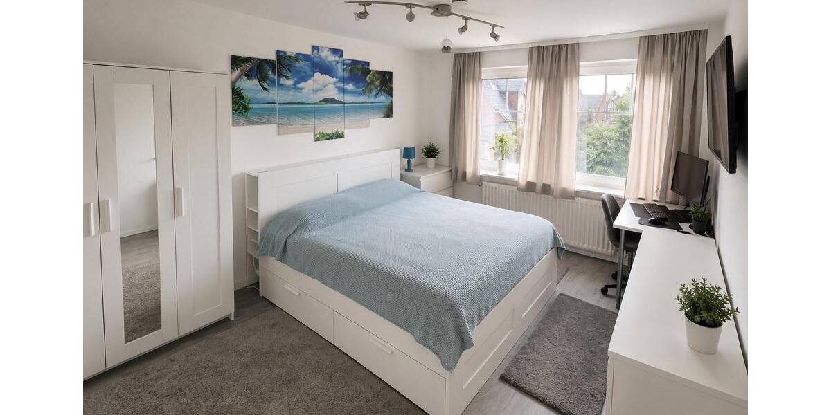 Doppelhaushälfte Pinneberg - 4 Zimmer, 91 m&sup2;, 399.000&euro; | Angebot:27055921