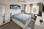 Doppelhaushälfte Pinneberg - 4 Zimmer, 91 m&sup2;, 399.000&euro; | Angebot:27055921