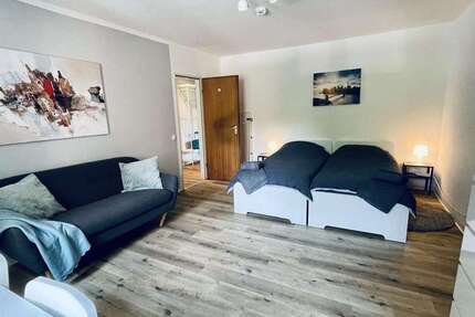 Zimmer Hamburg Wandsbek - 750&euro; | Angebot:26732802