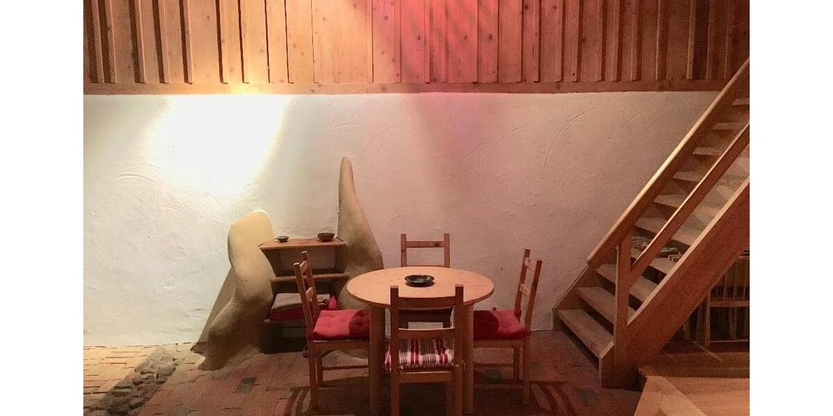 Gewerbeobjekt Hohenhorn - 120&euro; | Angebot:9500628