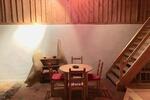 Gewerbeobjekt Hohenhorn - 120&euro; | Angebot:9500628