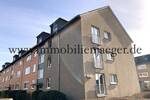 Etagenwohnung Hamburg Farmsen-Berne - 4 Zimmer, 85 m&sup2;, 1.220&euro; | Angebot:26572305