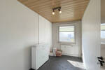 Etagenwohnung Hamburg Bramfeld - 2 Zimmer, 80 m&sup2;, 345.000&euro; | Angebot:26594796