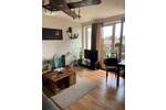 Etagenwohnung Hamburg Farmsen-Berne - 2 Zimmer, 55 m&sup2;, 620&euro; | Angebot:26911123