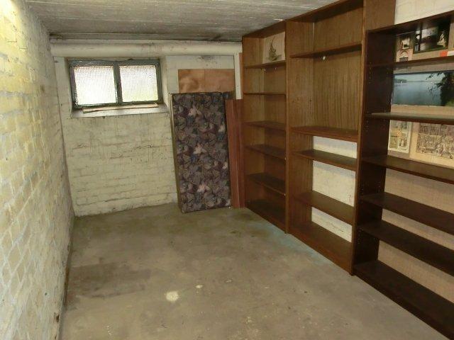 Erdgeschoßwohnung Hamburg Hamburg-Mitte - 3 Zimmer, 59 m&sup2;, 240.000&euro; | Angebot:26406265