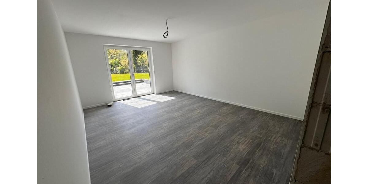 Maisonettenwohnung Rellingen - 4 Zimmer, 153 m&sup2;, 2.600&euro; | Angebot:24653261