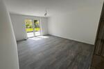 Maisonettenwohnung Rellingen - 4 Zimmer, 153 m&sup2;, 2.600&euro; | Angebot:24653261