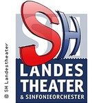 Der nackte Wahnsinn