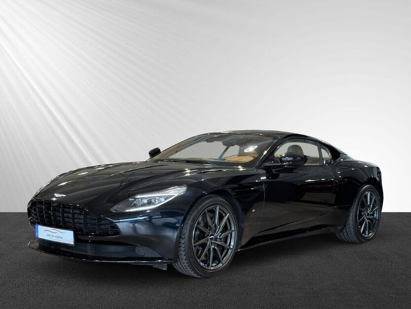 DB11