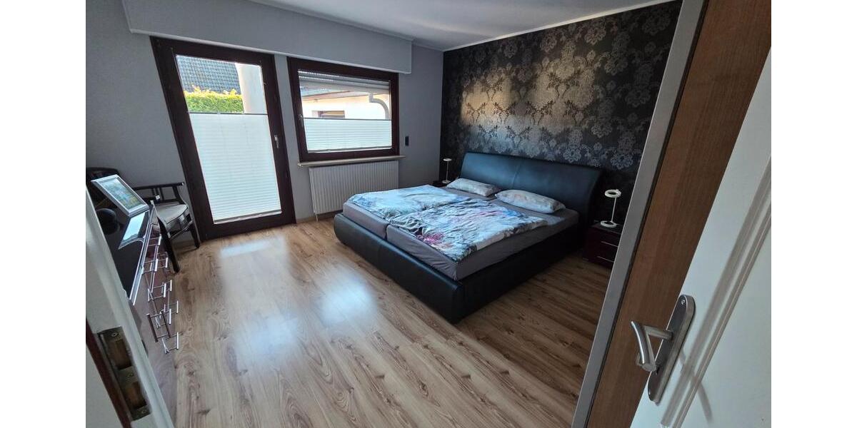 Einfamilienhaus Neu Wulmstorf - 6 Zimmer, 186 m&sup2;, 799.000&euro; | Angebot:26386437