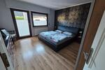 Einfamilienhaus Neu Wulmstorf - 6 Zimmer, 186 m&sup2;, 799.000&euro; | Angebot:26386437