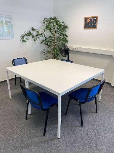 Gewerbeobjekt Ahrensburg - 350&euro; | Angebot:26783043