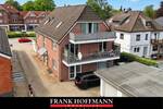 Gewerbeobjekt Norderstedt Harksheide - 1.250.000&euro; | Angebot:26863036