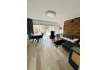 Reihenhaus Hamburg Wandsbek - 5 Zimmer, 95 m&sup2;, 499.000&euro; | Angebot:26503310