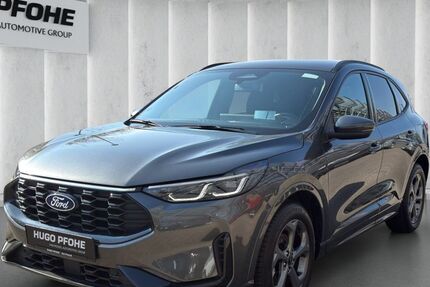 Ford Kuga 25.149 km 29.450 &euro; Norderstedt 22848