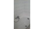 Etagenwohnung Quickborn - 3 Zimmer, 82 m&sup2;, 279.000&euro; | Angebot:24373352