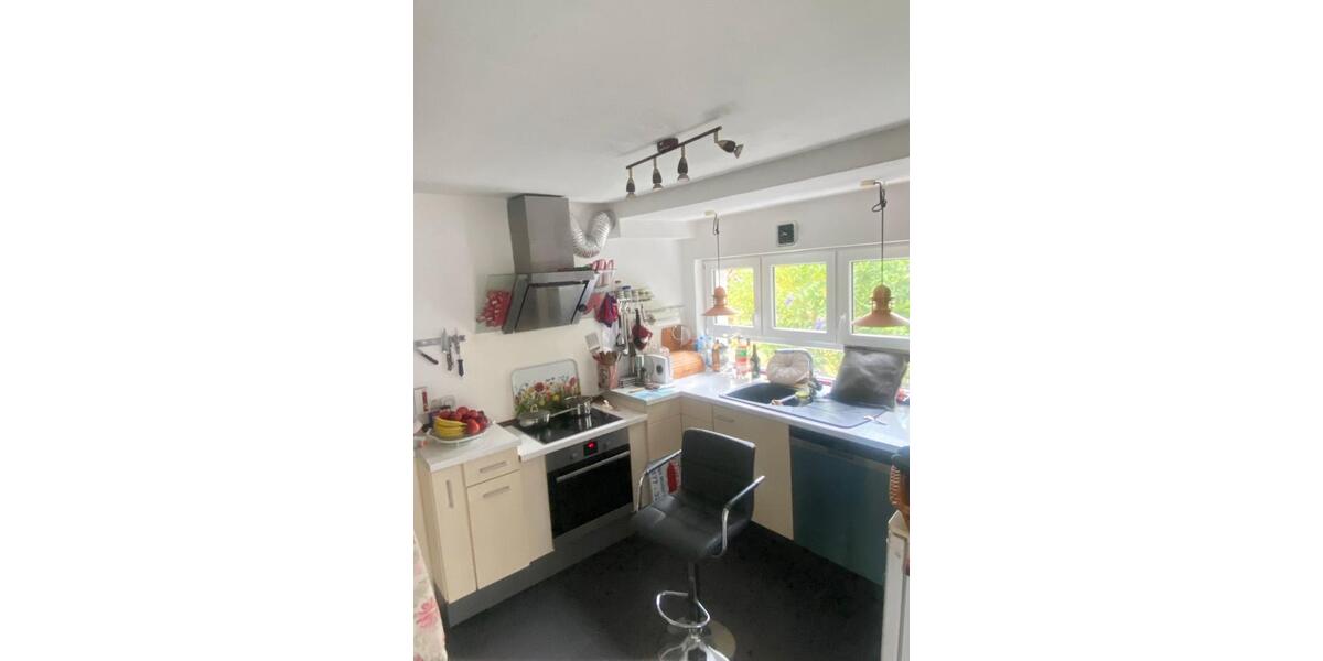 Einfamilienhaus Buxtehude - 4.5 Zimmer, 108 m&sup2;, 435.000&euro; | Angebot:26995750