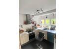 Einfamilienhaus Buxtehude - 4.5 Zimmer, 108 m&sup2;, 435.000&euro; | Angebot:26995750