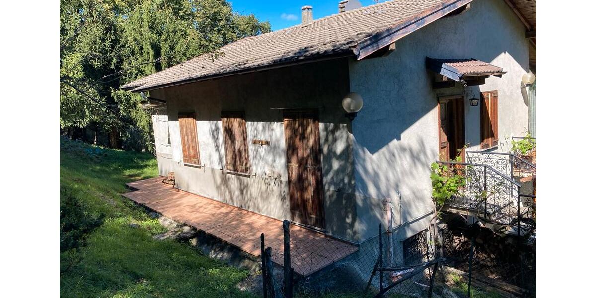 Einfamilienhaus Seevetal Holtorfsloh - 7 Zimmer, 146 m&sup2;, 185.000&euro; | Angebot:27083044