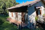 Einfamilienhaus Seevetal Holtorfsloh - 7 Zimmer, 146 m&sup2;, 185.000&euro; | Angebot:27083044