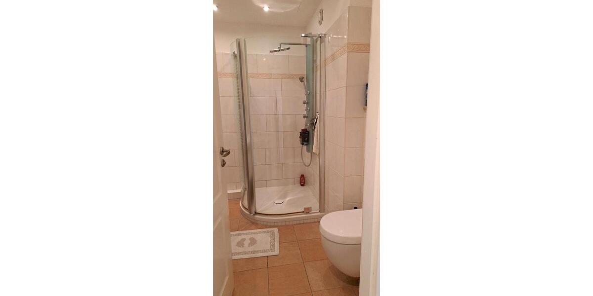 Etagenwohnung Hamburg Borgfelde - 2 Zimmer, 25 m&sup2;, 650&euro; | Angebot:26348195