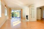 Einfamilienhaus Hamburg Blankenese - 9 Zimmer, 289 m&sup2;, 2.495.000&euro; | Angebot:25708402