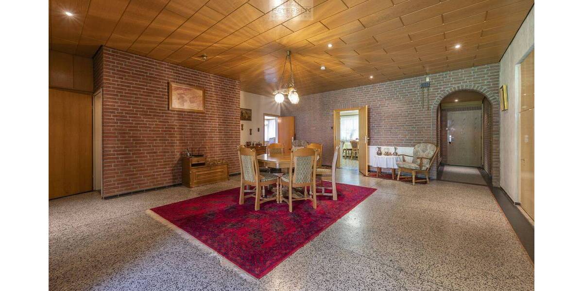 Bauernhaus, Landhaus Hamburg Neugraben-Fischbek - 1 Zimmer, 400 m&sup2;, 1.395.000&euro; | Angebot:25337676