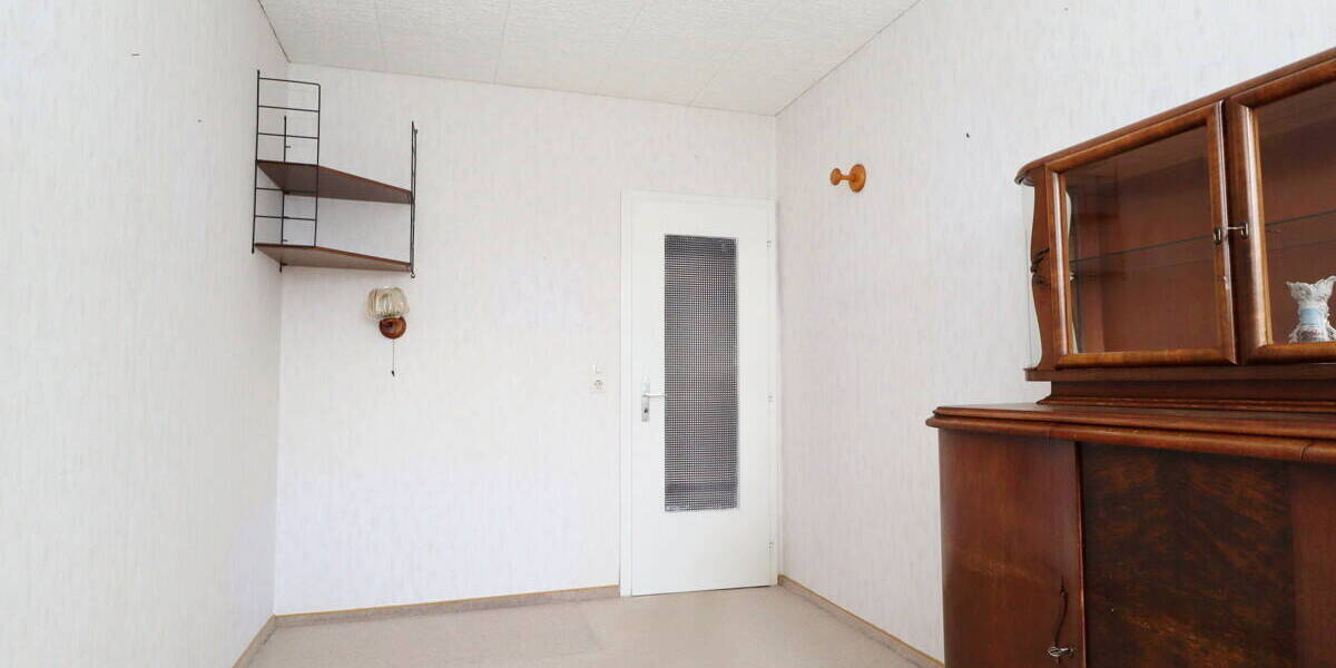 Reihenmittelhaus Henstedt-Ulzburg Ulzburg - 5 Zimmer, 109 m&sup2;, 285.000&euro; | Angebot:26160683