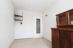 Reihenmittelhaus Henstedt-Ulzburg Ulzburg - 5 Zimmer, 109 m&sup2;, 285.000&euro; | Angebot:26160683