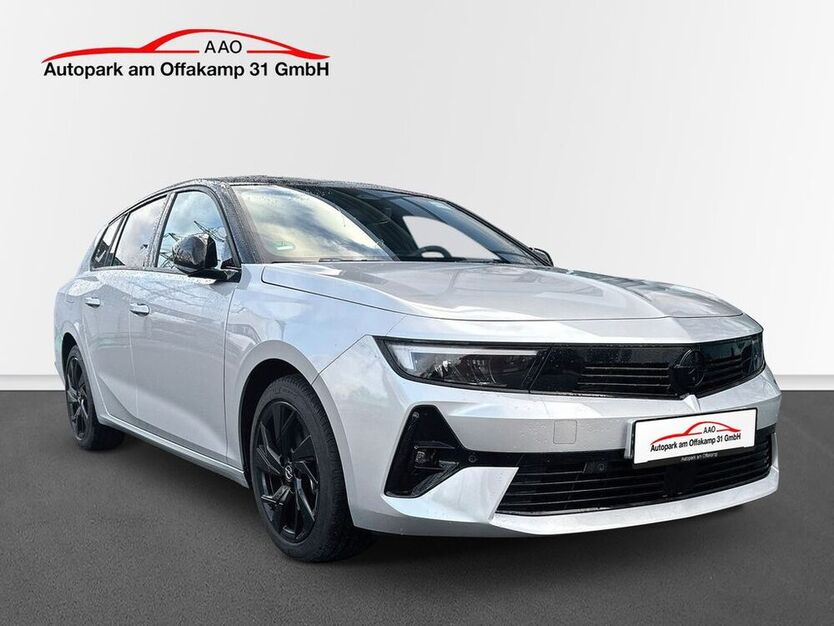 Astra