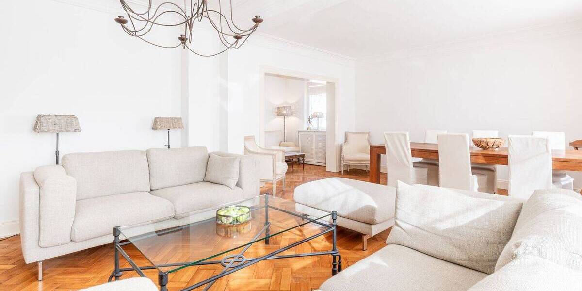 Einfamilienhaus Hamburg Marienthal - 1 Zimmer, 253 m&sup2;, 1.590.000&euro; | Angebot:26064498