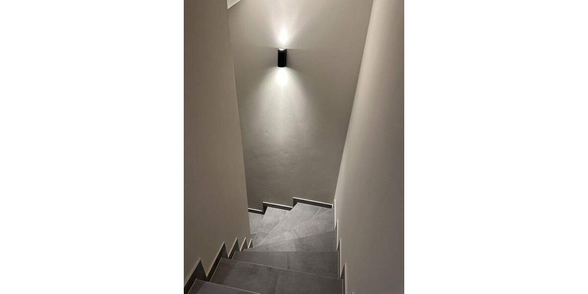 Doppelhaushälfte Halstenbek - 5 Zimmer, 108 m&sup2;, 595.000&euro; | Angebot:25413918