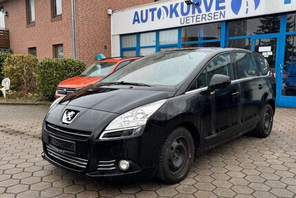 Peugeot 5008 173.962 km 3.600 &euro; Uetersen 25436