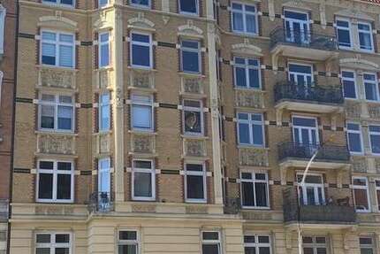Wohnung zum Kaufen in Hamburg Hohenfelde 775.000 € 101 m²