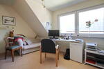Doppelhaushälfte Hamburg-Sasel Poppenbüttel - 5 Zimmer, 125 m&sup2;, 780.000&euro; | Angebot:26730949