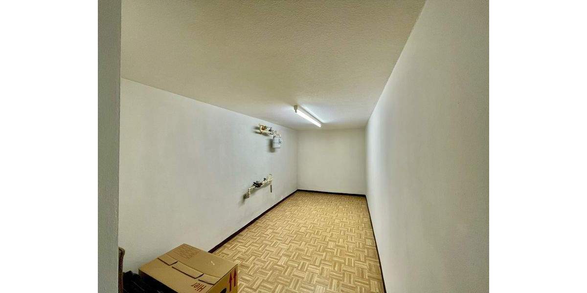 Einfamilienhaus Hamburg / Ochsenwerder Ochsenwerder - 4 Zimmer, 64 m&sup2;, 389.000&euro; | Angebot:25705168