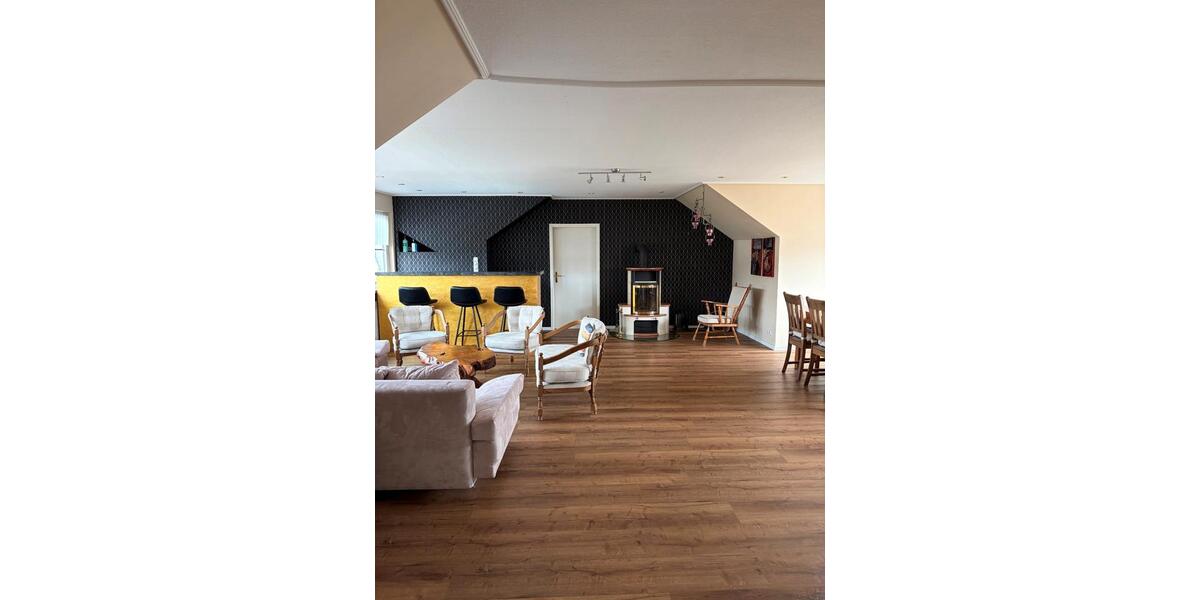 Einfamilienhaus Seevetal Hagolt - 5 Zimmer, 203 m&sup2;, 799.000&euro; | Angebot:26427099