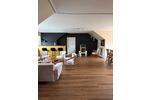 Einfamilienhaus Seevetal Hagolt - 5 Zimmer, 203 m&sup2;, 799.000&euro; | Angebot:26427099