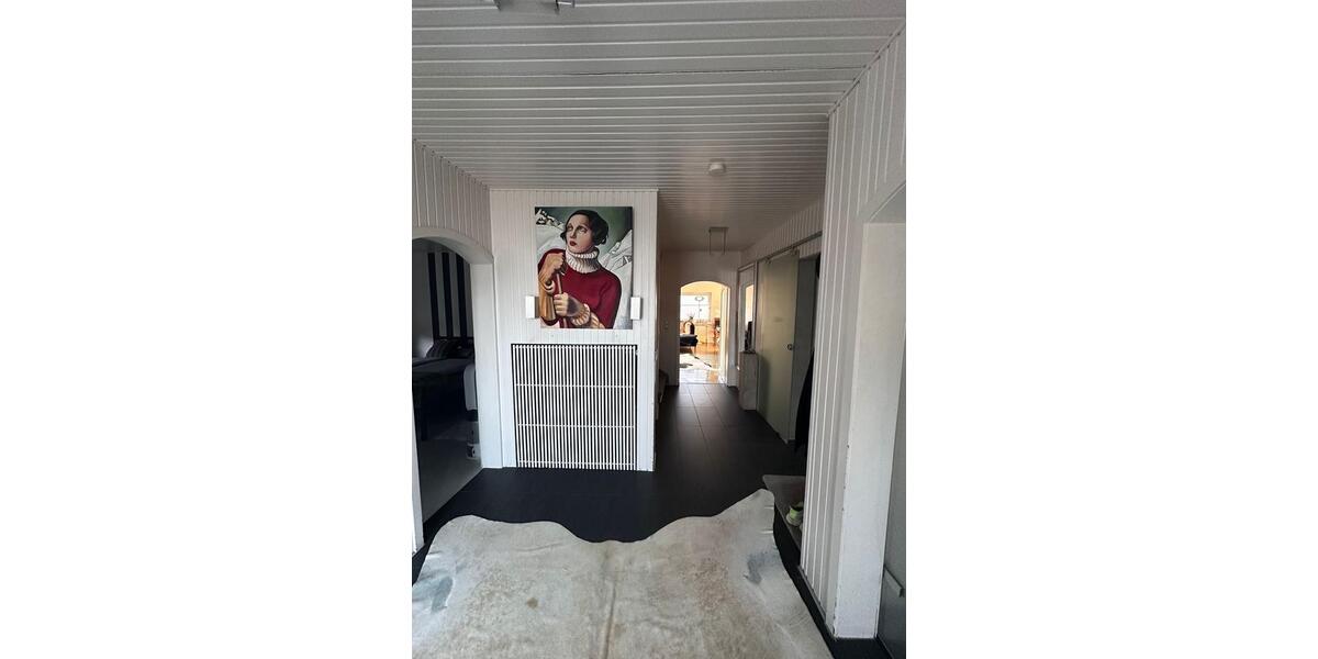 Bungalow Henstedt-Ulzburg Ulzburg - 6 Zimmer, 140 m&sup2;, 500.000&euro; | Angebot:26837936