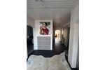 Bungalow Henstedt-Ulzburg Ulzburg - 6 Zimmer, 140 m&sup2;, 500.000&euro; | Angebot:26837936