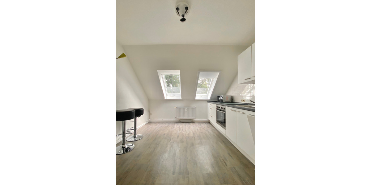 Gewerbeobjekt Hamburg Bahrenfeld - 1.200&euro; | Angebot:25791385