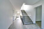 Etagenwohnung Hamburg Farmsen-Berne - 2 Zimmer, 45 m&sup2;, 198.000&euro; | Angebot:25700586