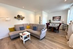 Das große Familienglück - Modernisiertes Ein-Zweifamilienhaus - Keine Käuferprovision - Einfamilienhaus Hamburg Harburg | Angebot:26768969