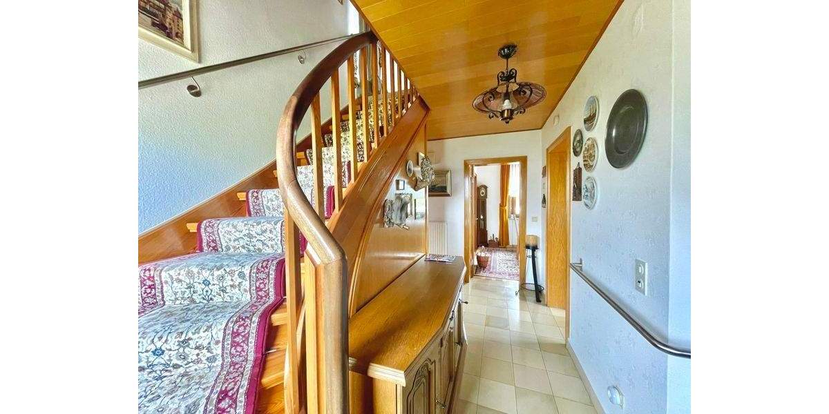 Mehrfamilienhaus, Wohnhaus Hamburg / Curslack Curslack - 1 Zimmer, 239 m&sup2;, 660.000&euro; | Angebot:25780240