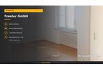 Etagenwohnung Hamburg Wandsbek - 4 Zimmer, 84 m&sup2;, 950&euro; | Angebot:26505750