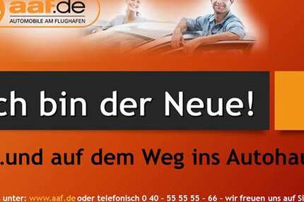 Audi TT 90.000 km 29.450 &euro; Norderstedt 22848