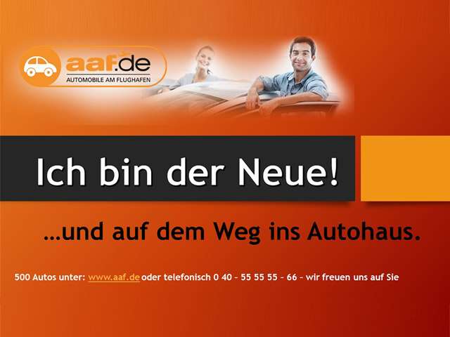 Audi TT 90.000 km 29.450 &euro; Norderstedt 22848