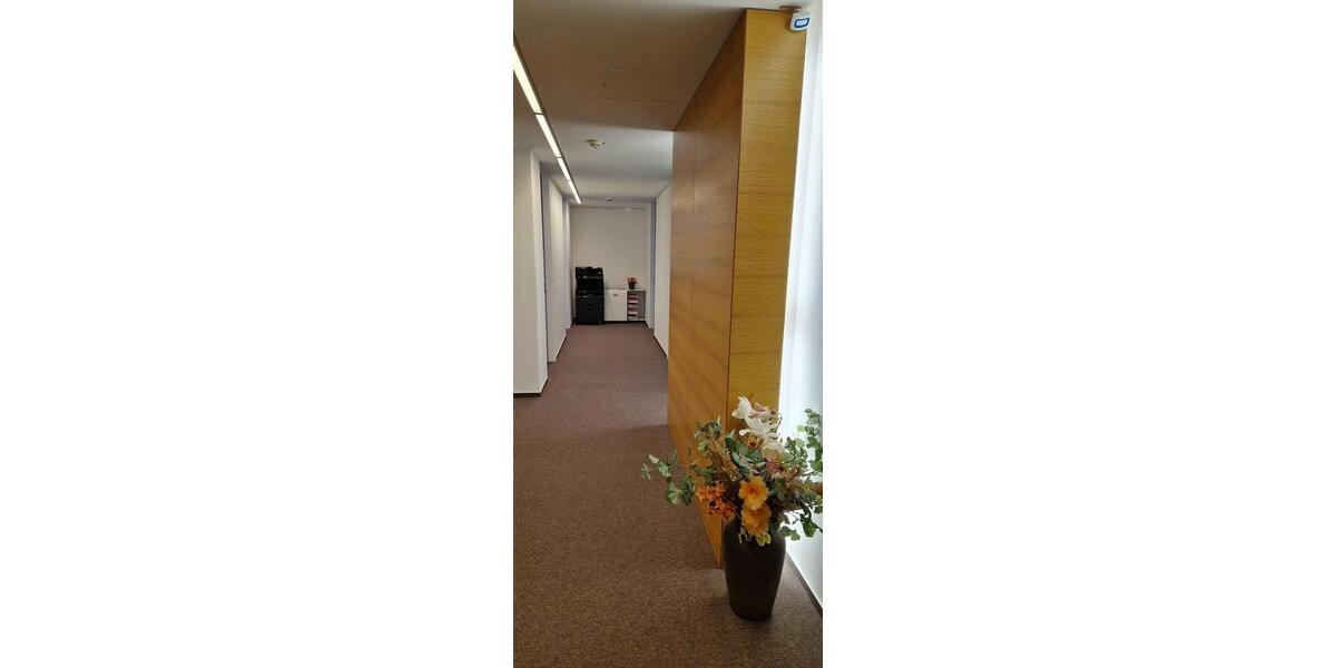 Gewerbeobjekt Hamburg Altona-Nord - 600&euro; | Angebot:26652314
