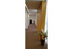 Gewerbeobjekt Hamburg Altona-Nord - 600&euro; | Angebot:26652314